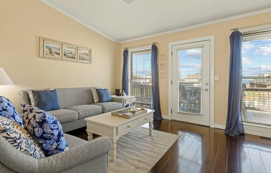 rental image 7