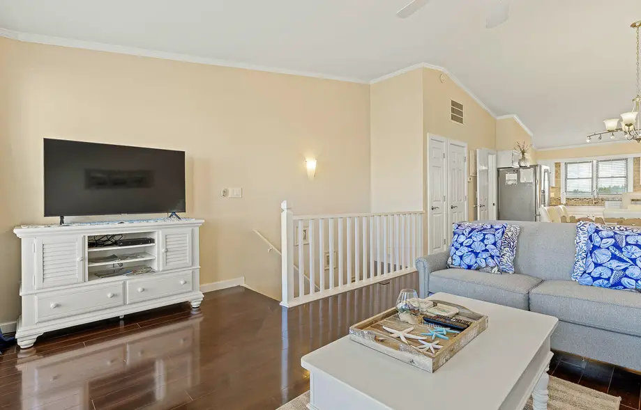 rental image 8