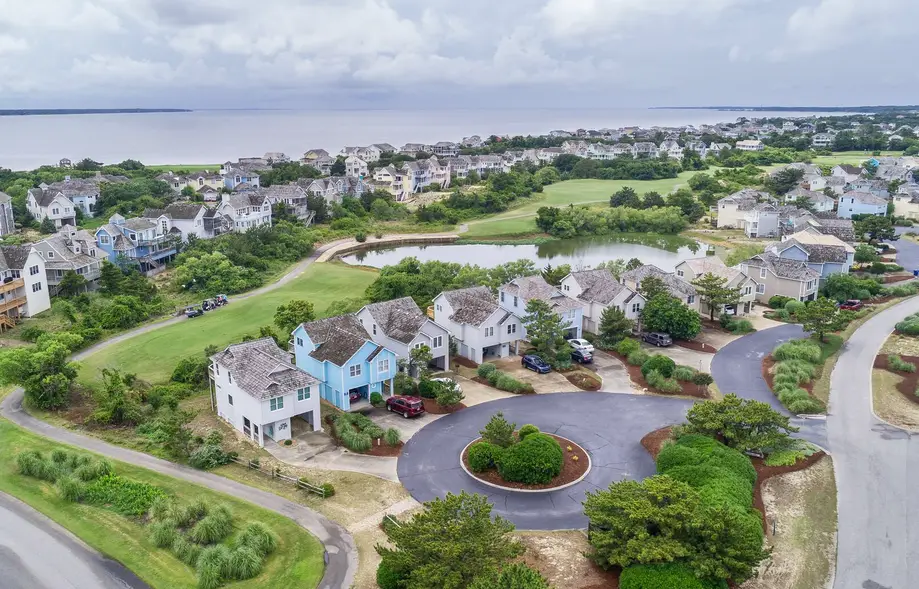 rental image 4
