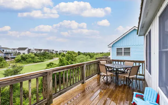 rental image 5