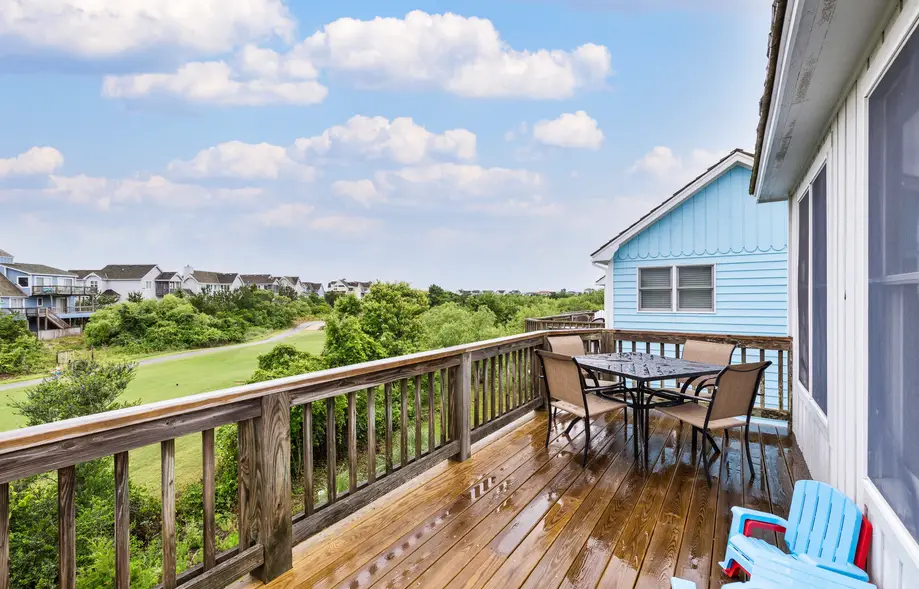 rental image 6