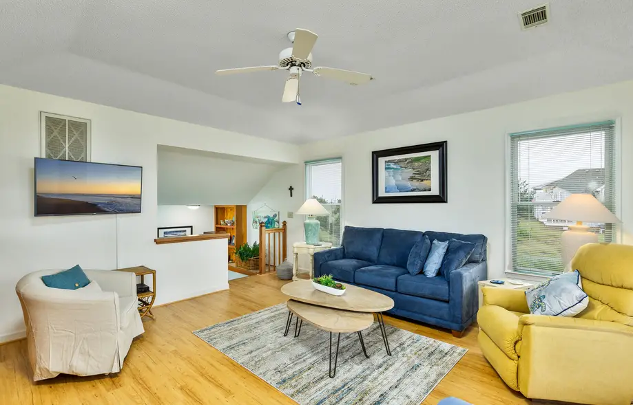 rental image 8