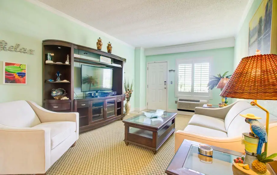 rental image 3