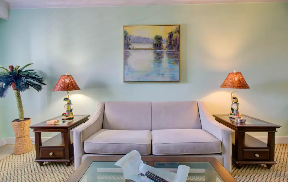 rental image 4