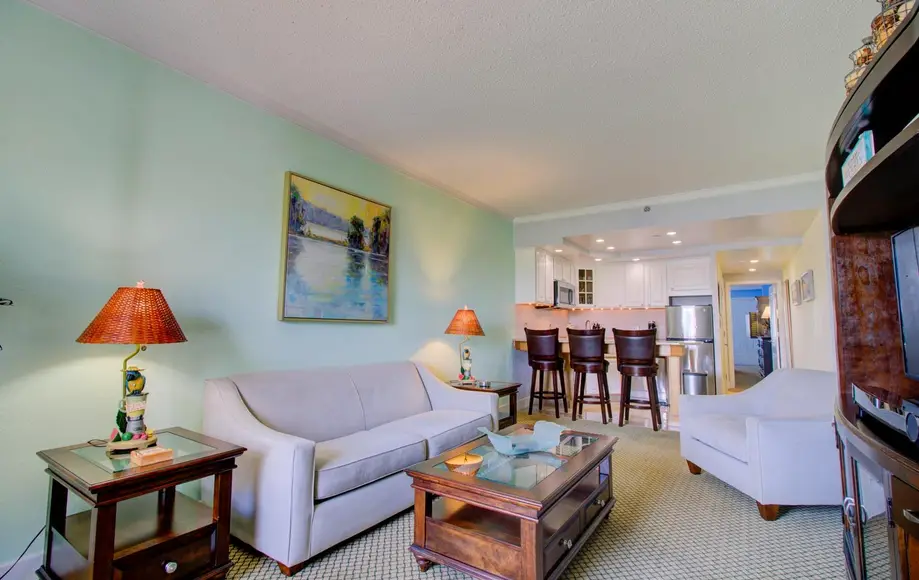 rental image 5