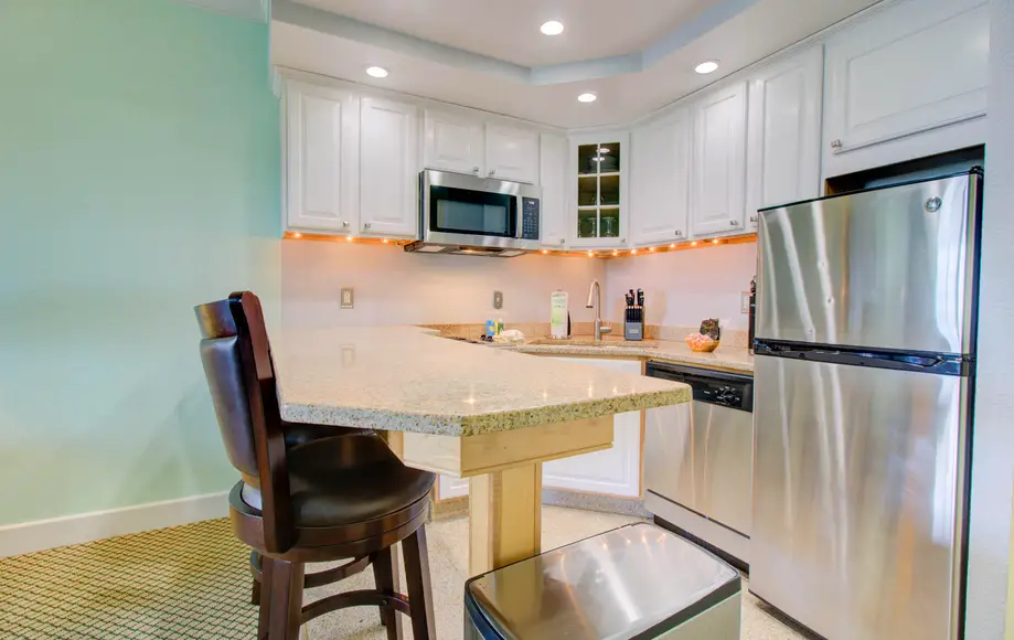 rental image 6