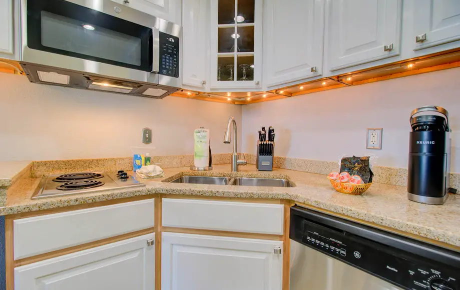 rental image 7