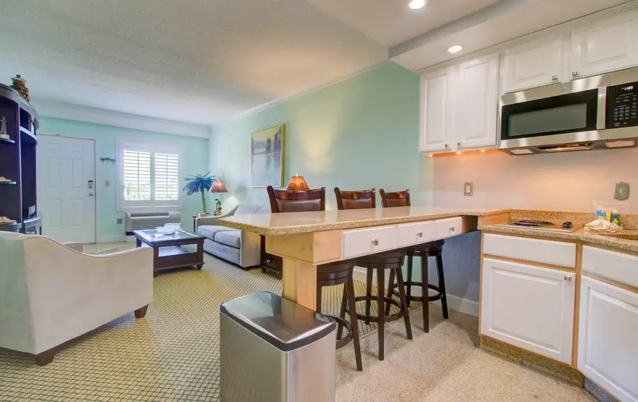 rental image 8