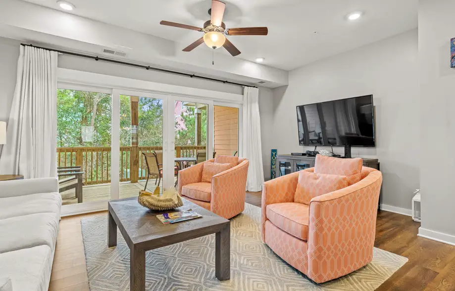K0103 Coral Cove at Cambridge Cove