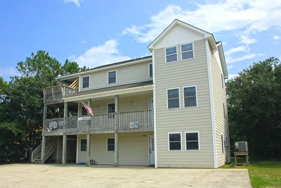 SPLASH INN