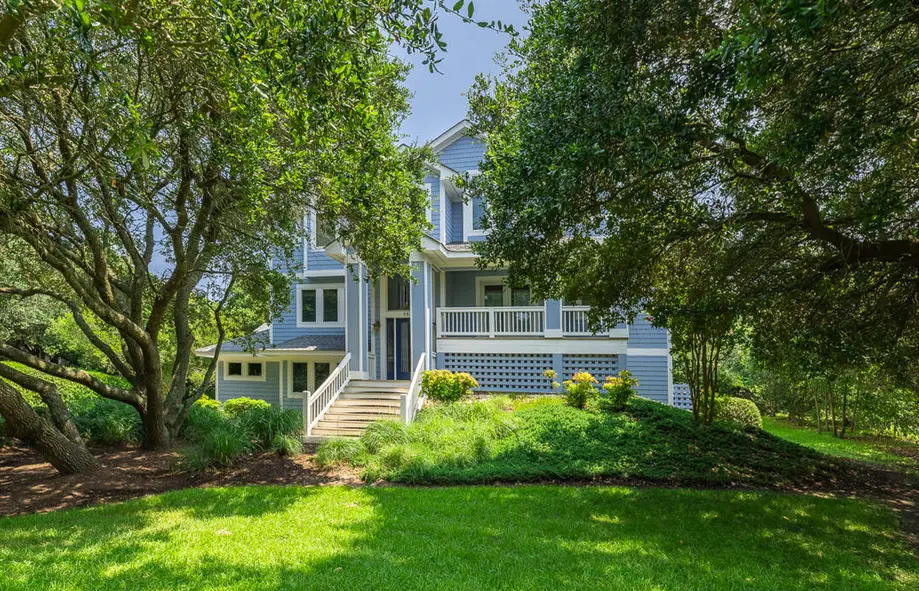 K9046 Fairway to Heaven 5 Bedroom Home a...