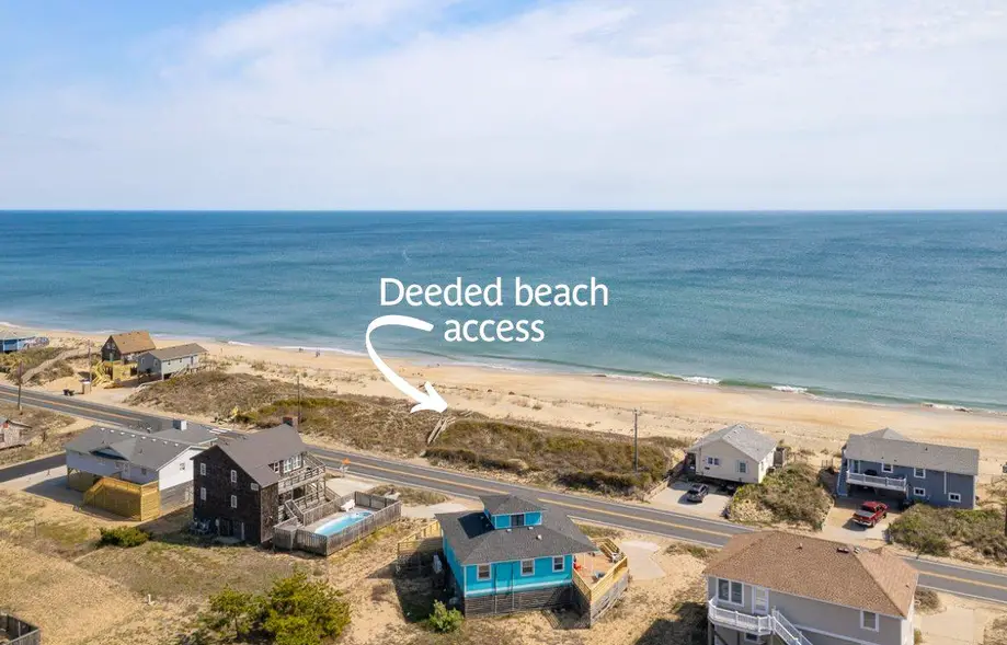 Erin's Inlet 218-A