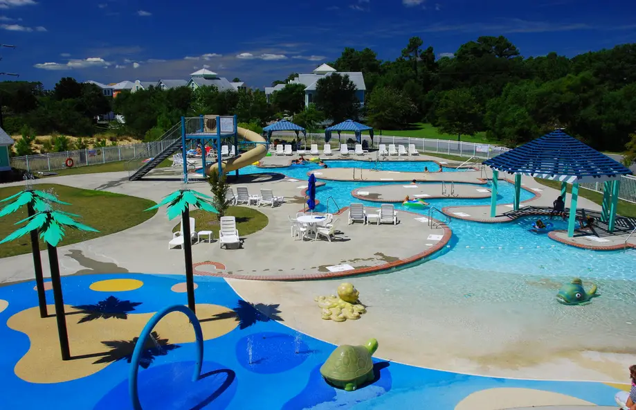 rental image 2