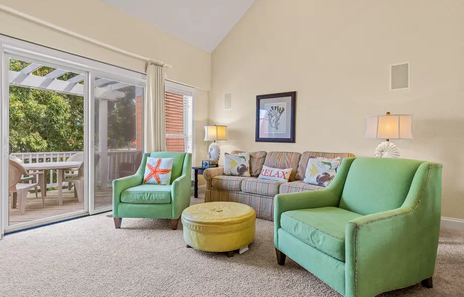 rental image 3