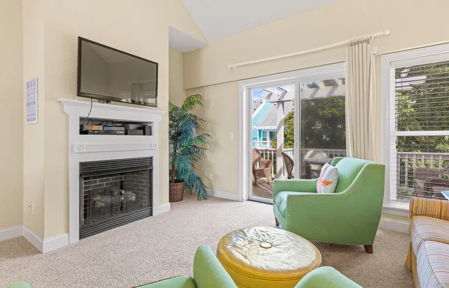 rental image 4