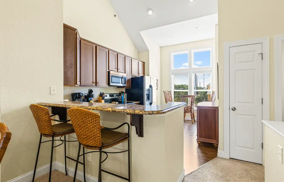 rental image 5