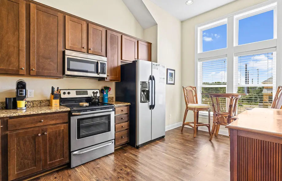rental image 6