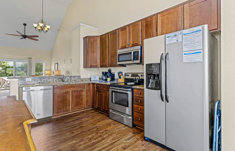 rental image 7
