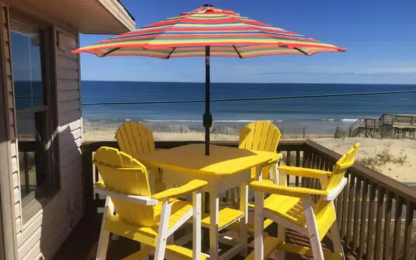 4841 - Ocean Overlook
