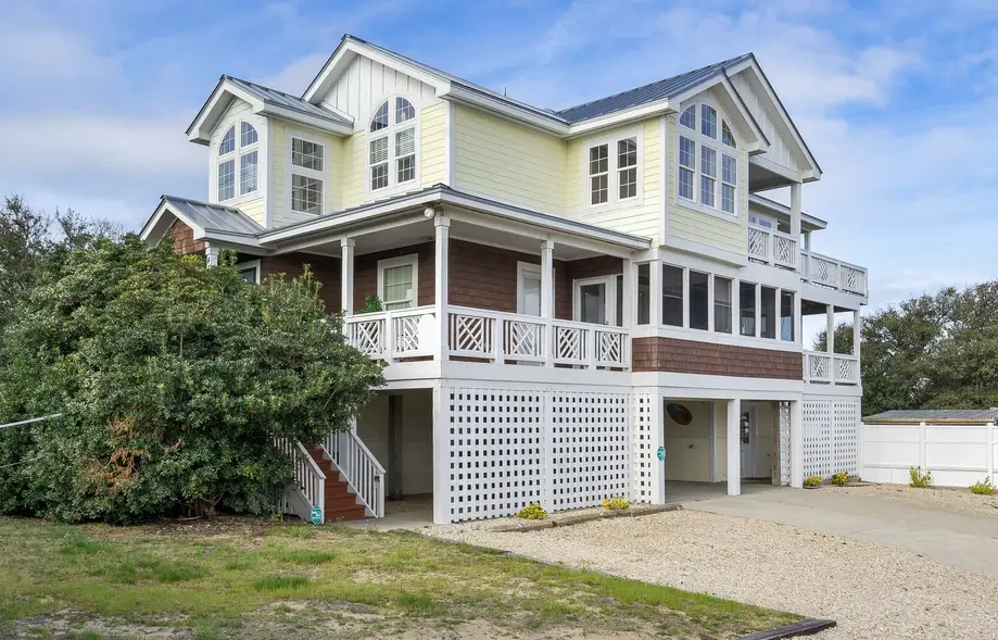 rental image 2