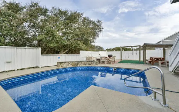 rental image 3