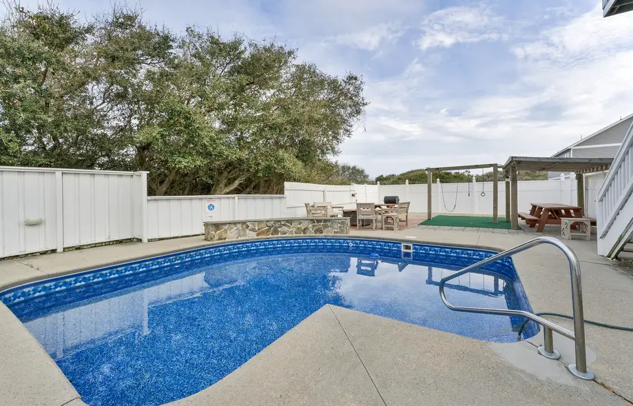 rental image 4