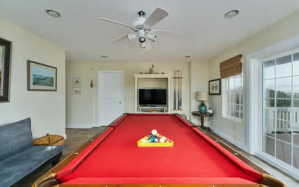 rental image 5