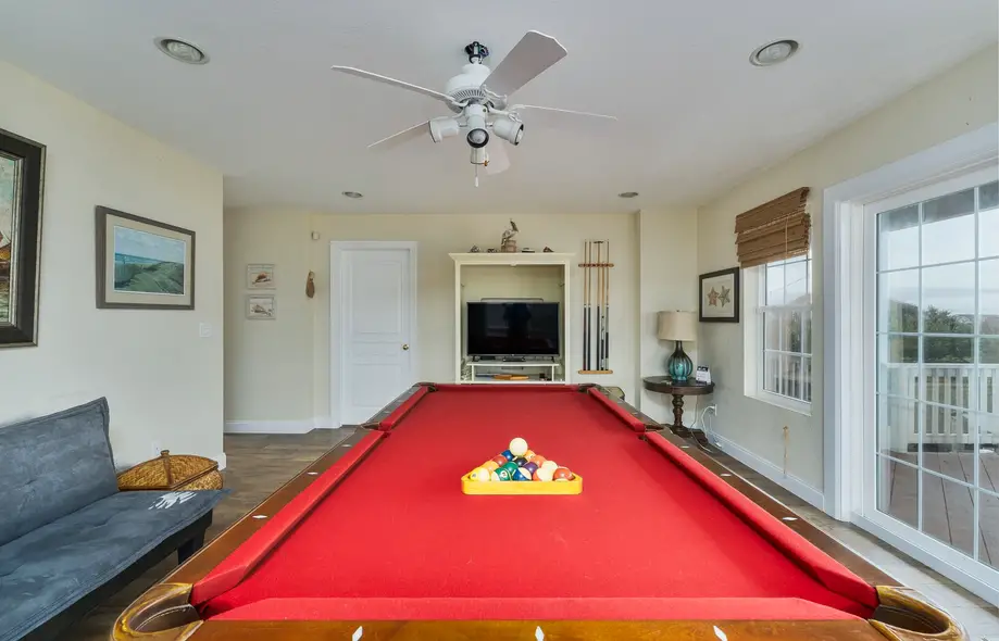 rental image 6