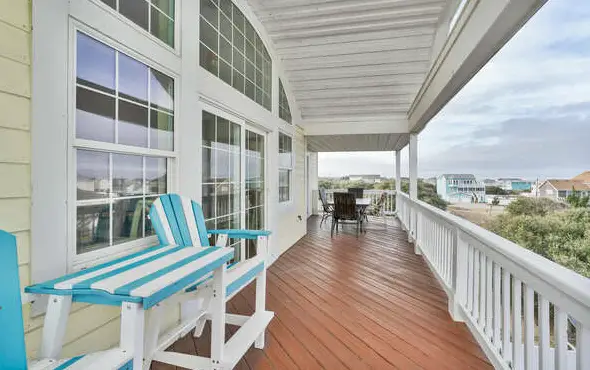 rental image 7