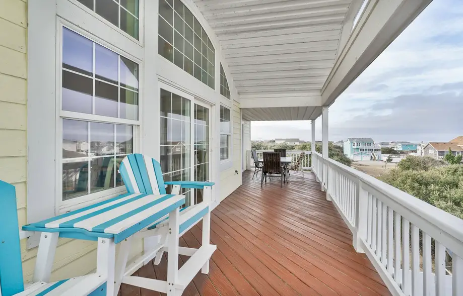 rental image 8