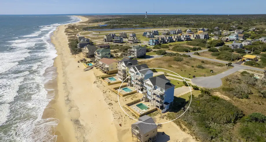 rental image 2