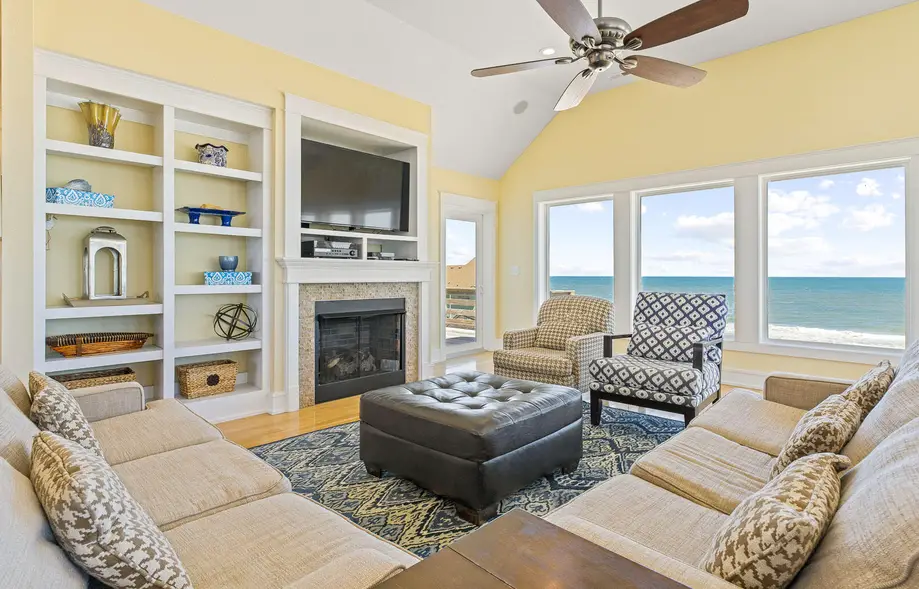 rental image 3