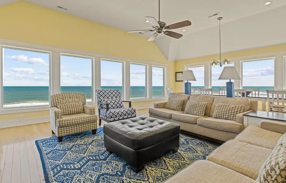 rental image 4
