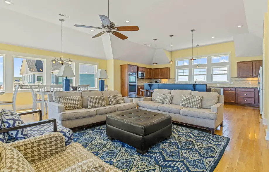 rental image 5