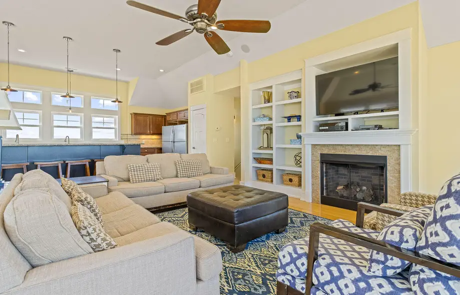 rental image 6