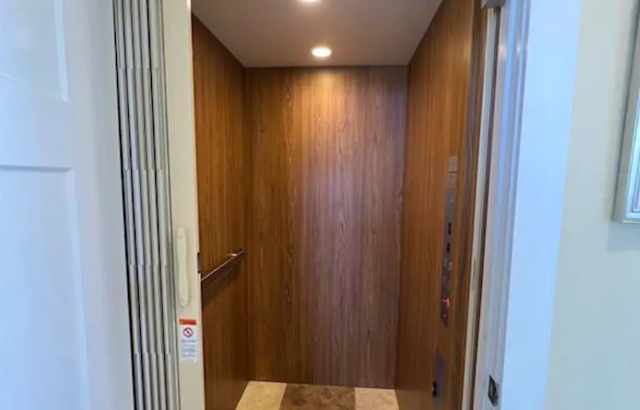 rental image 7