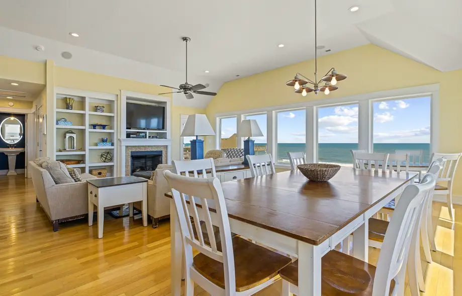 rental image 8