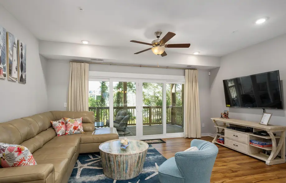 K0110 The Flying Flip Flops 3 Bedroom at...