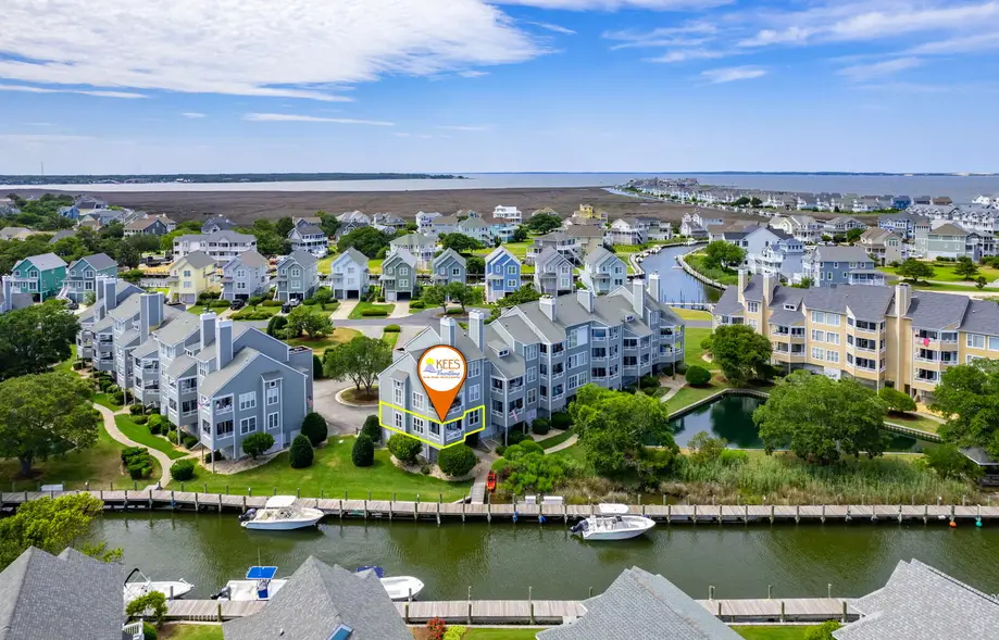 rental image 2