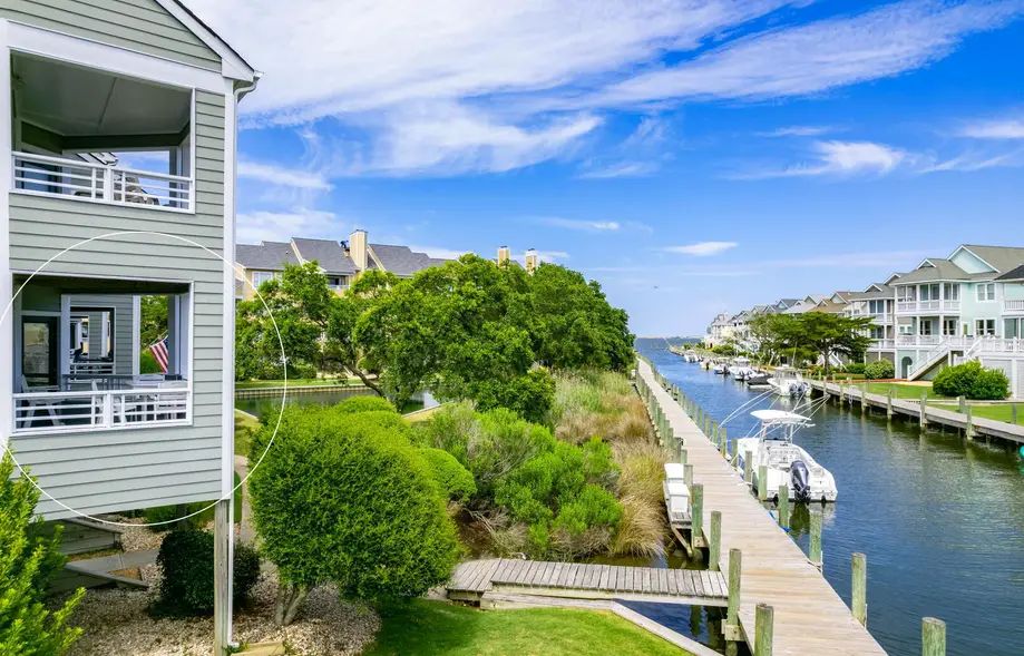 rental image 3