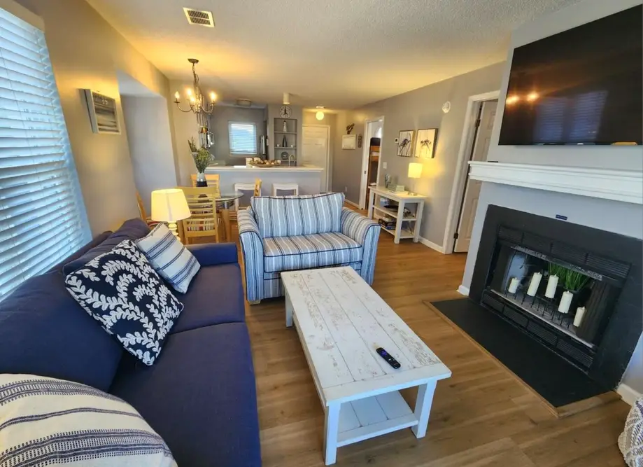 rental image 4