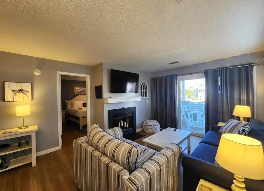 rental image 5