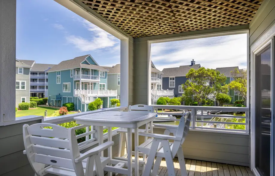 rental image 6