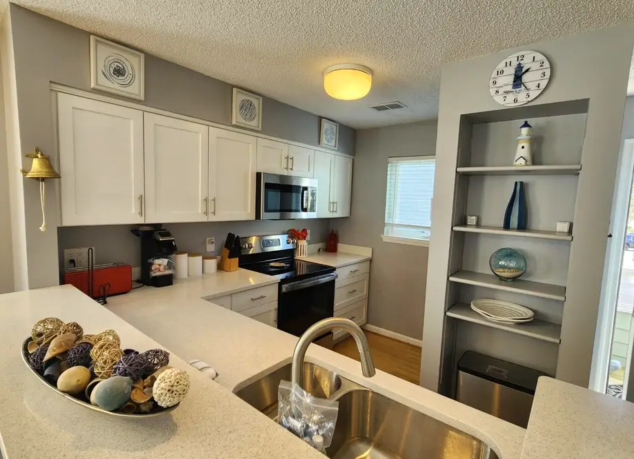 rental image 8