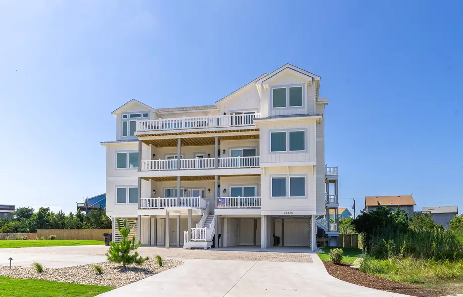 K6330 Zensation 14 Bedroom Home at Tarhe...