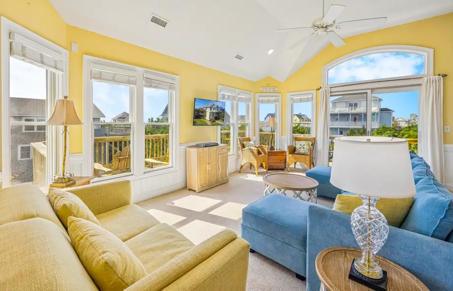 rental image 2