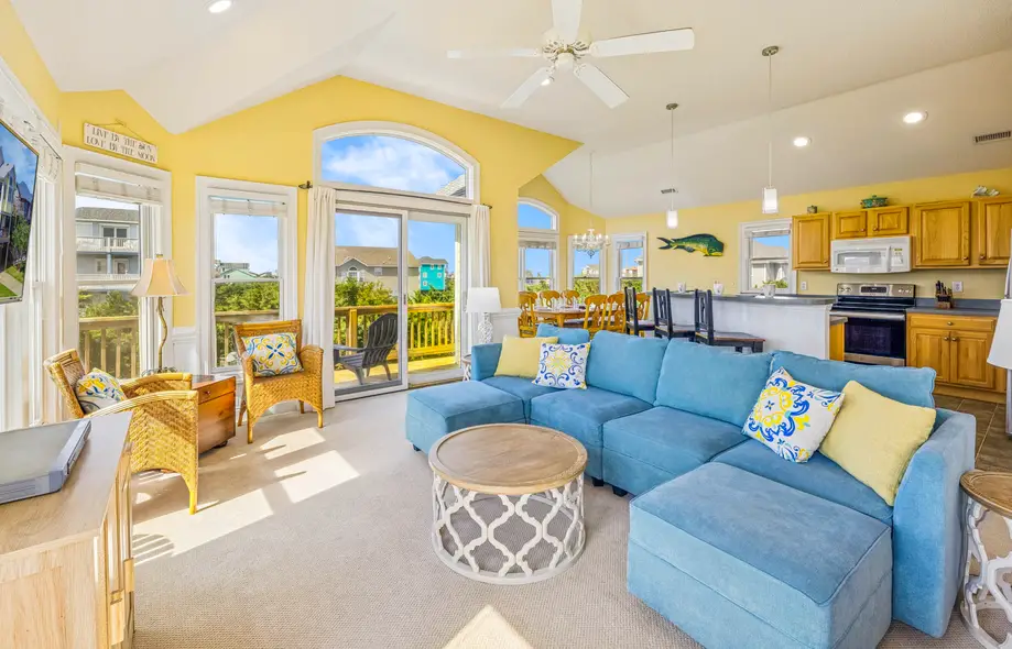 rental image 3