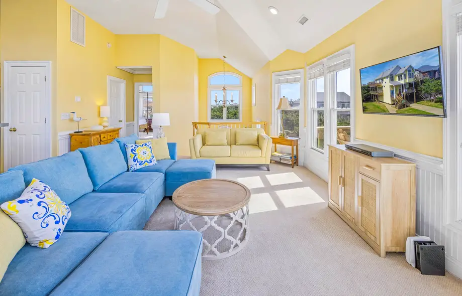 rental image 4