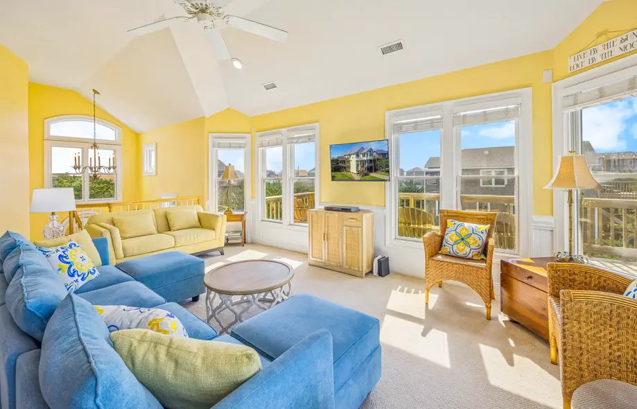 rental image 5