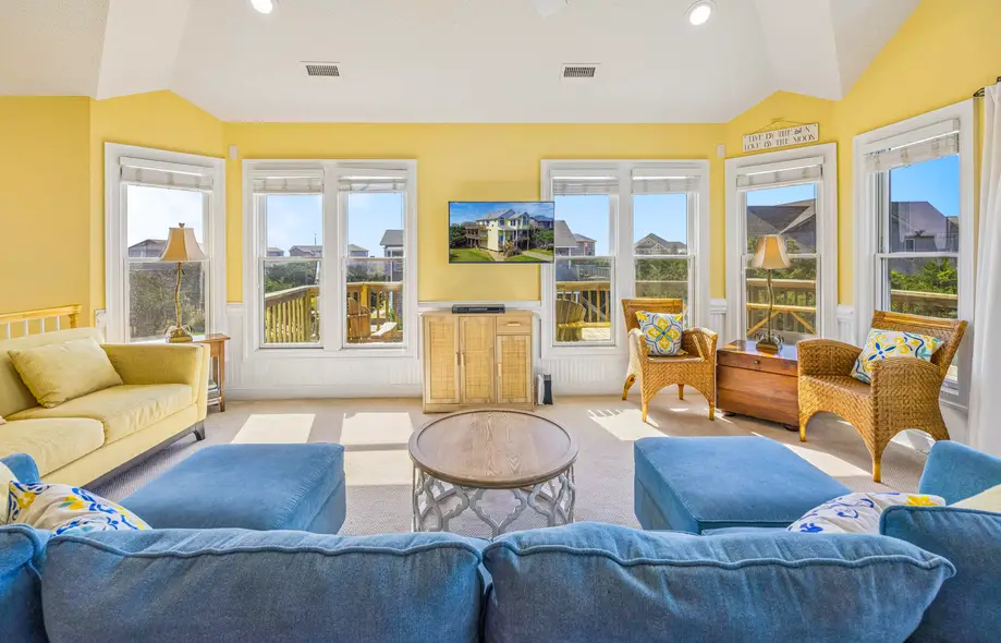 rental image 6